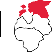 1partner map