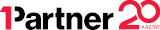 1partner logo