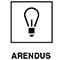 arendus