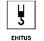 ehitus
