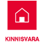 kinnisvara