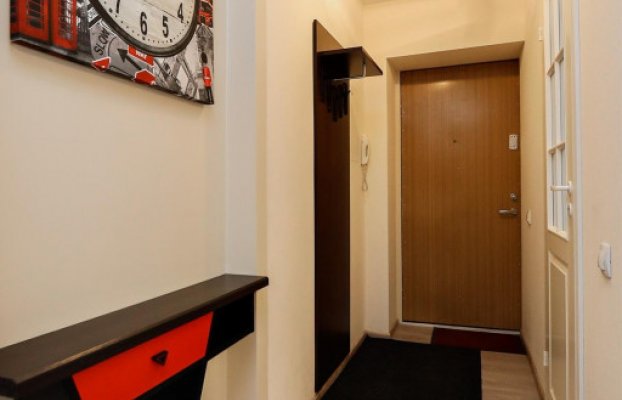 картина 13 of 19