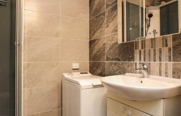 картина 15 of 19