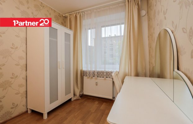 картина 8 of 19