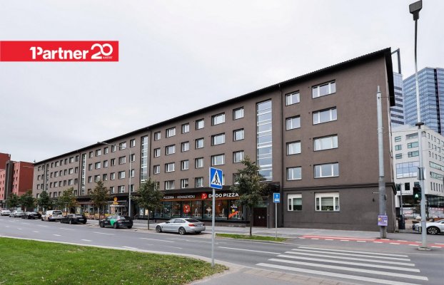 картина 18 of 19