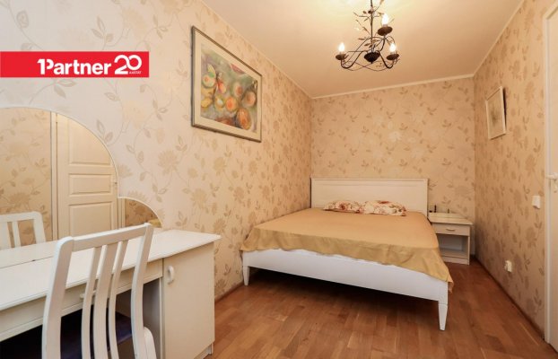 картина 7 of 19