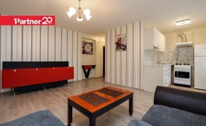 Image of Gonsiori tn 10