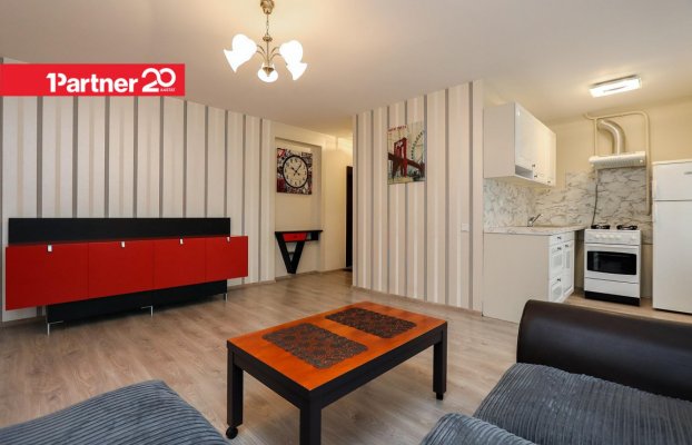 картина 6 of 19