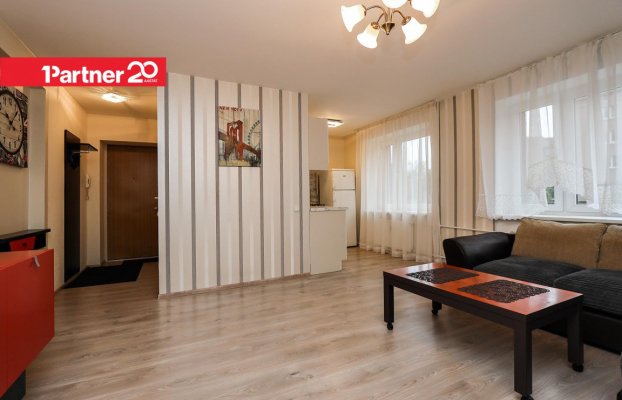 картина 5 of 19