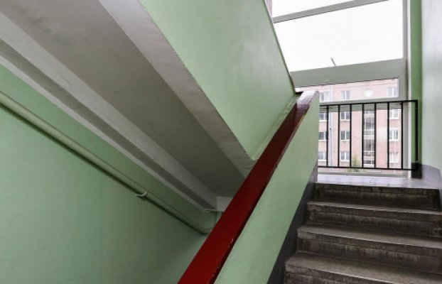 картина 16 of 19