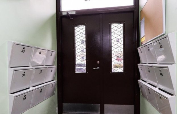 картина 17 of 19