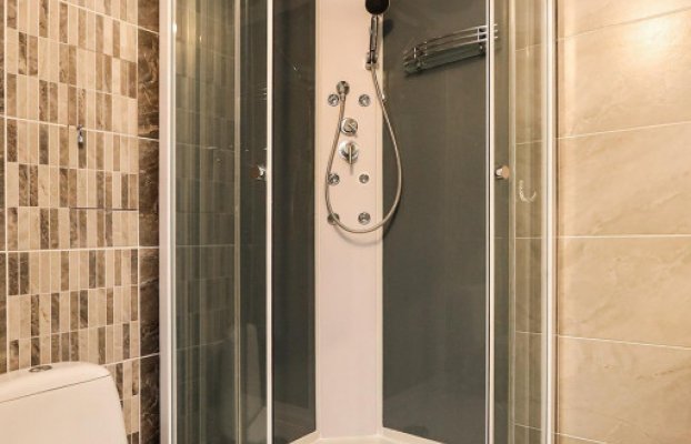 картина 14 of 19