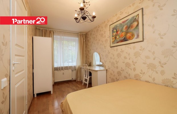 картина 9 of 19