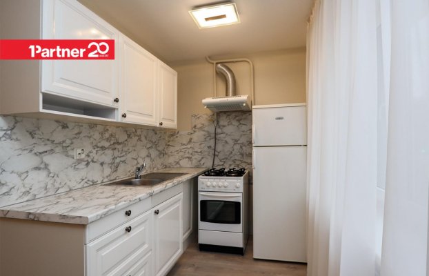 картина 10 of 19