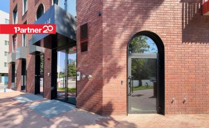 Image of Juhkentali tn 14