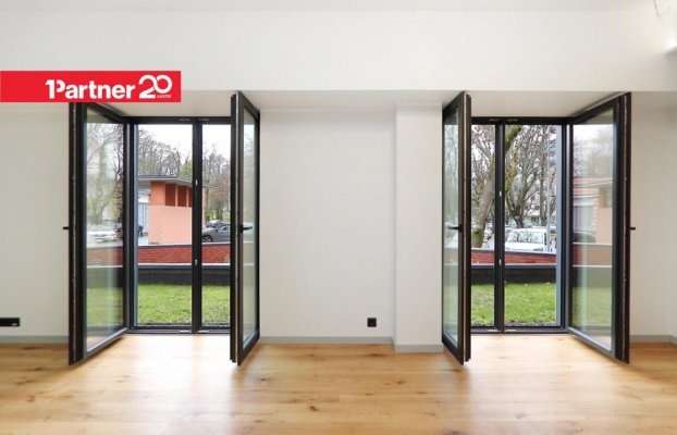 картина 16 of 45