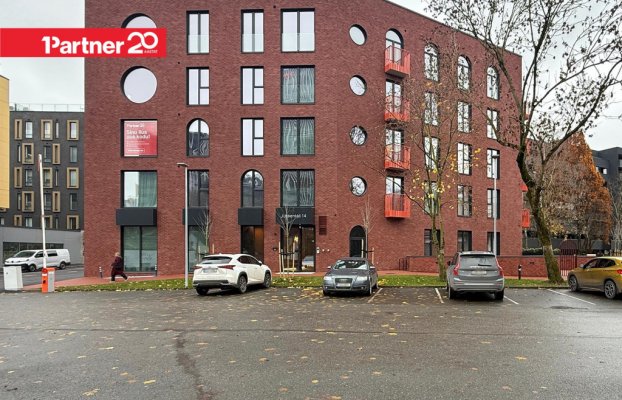 картина 43 of 45