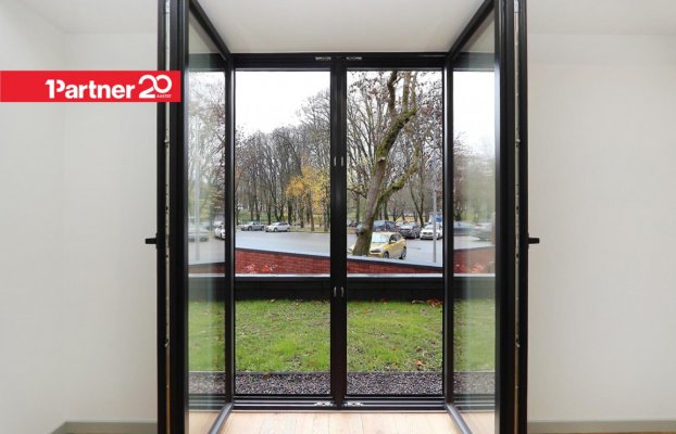 картина 17 of 45