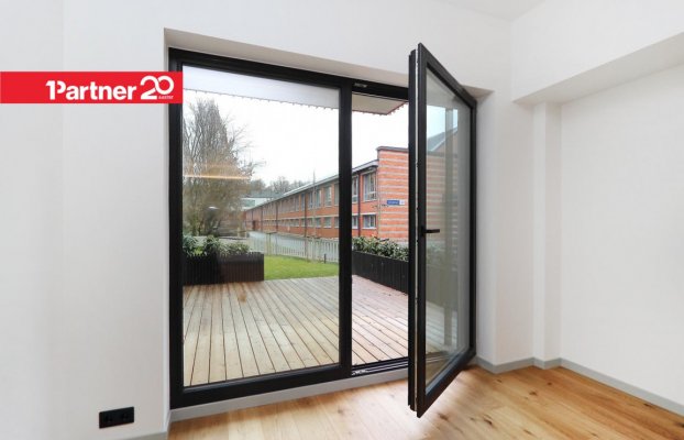 картина 8 of 45