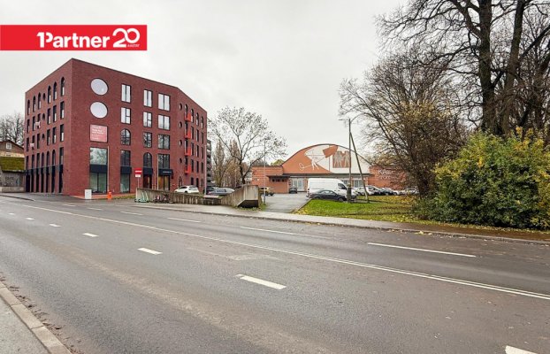 картина 44 of 45