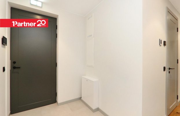 картина 39 of 45