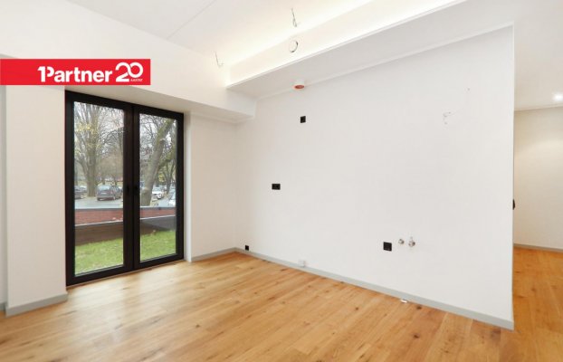 картина 15 of 45