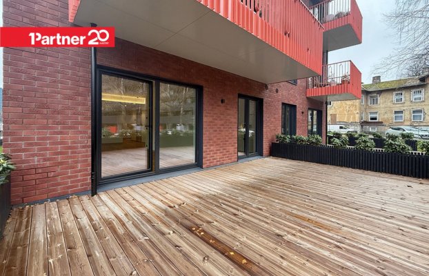 картина 25 of 45