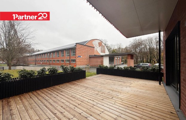 картина 9 of 45