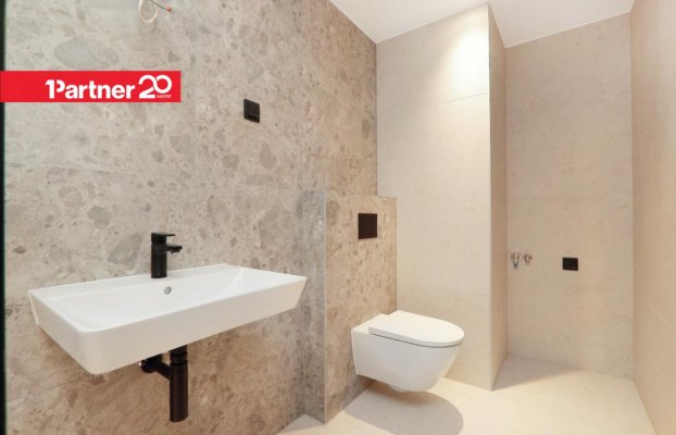 картина 35 of 45