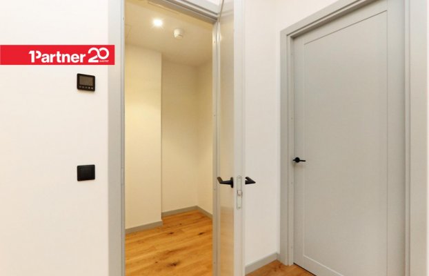 картина 30 of 45