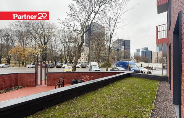 картина 20 of 45