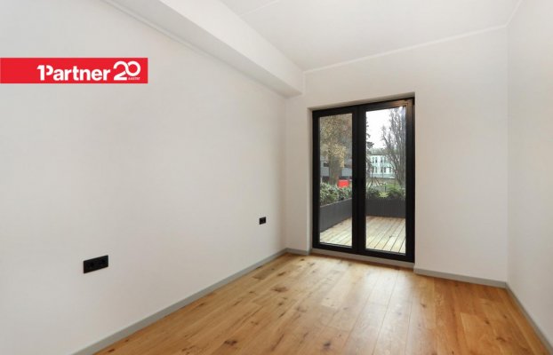 картина 23 of 45