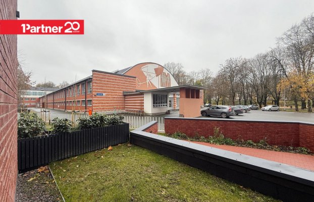 картина 18 of 45