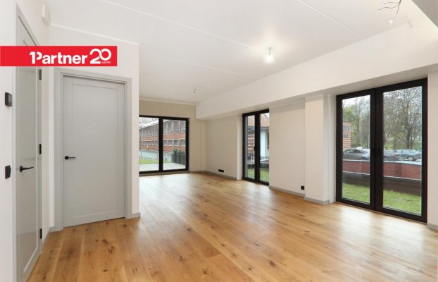 картина 7 of 45