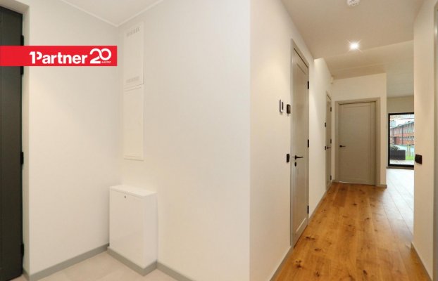 картина 37 of 45