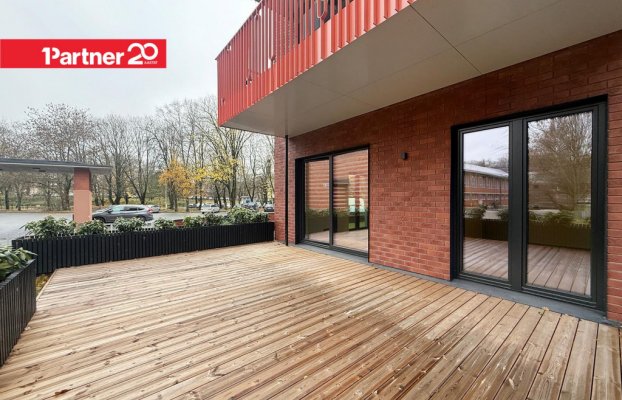 картина 24 of 45