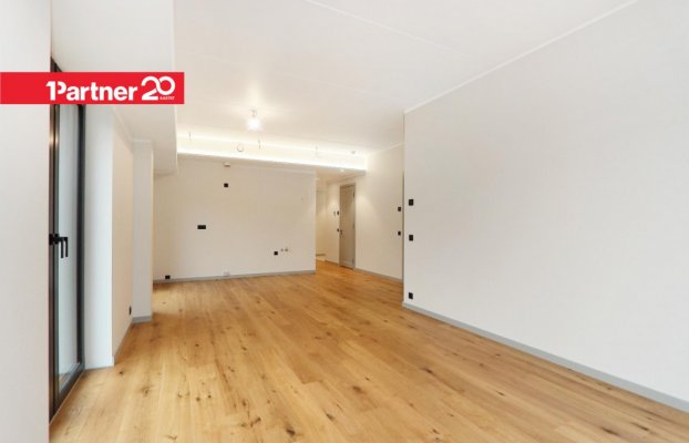 картина 14 of 45