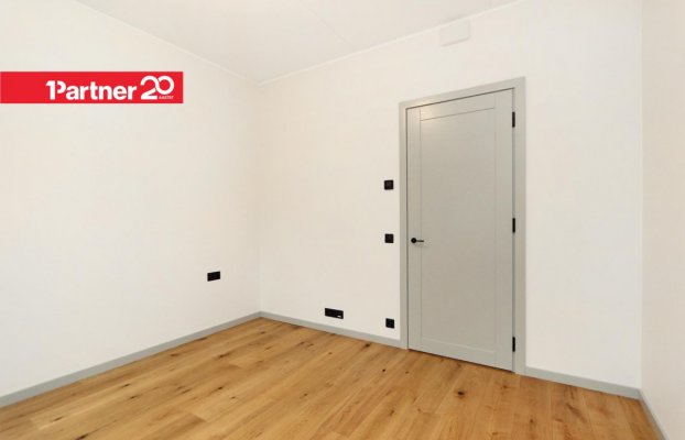 картина 32 of 45