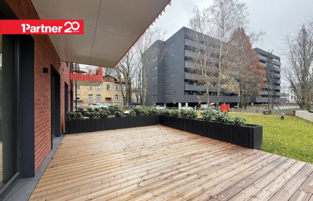 картина 10 of 45