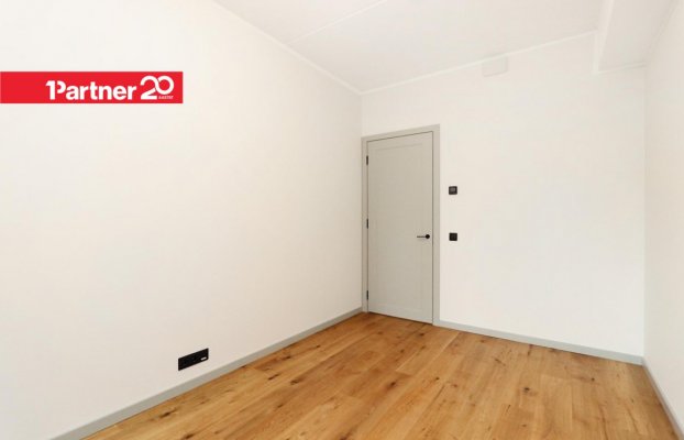 картина 29 of 45