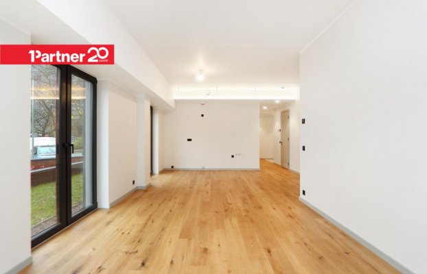 картина 13 of 45