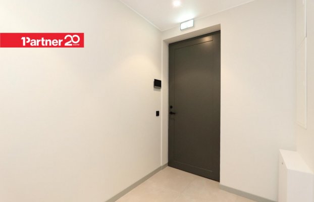 картина 38 of 45