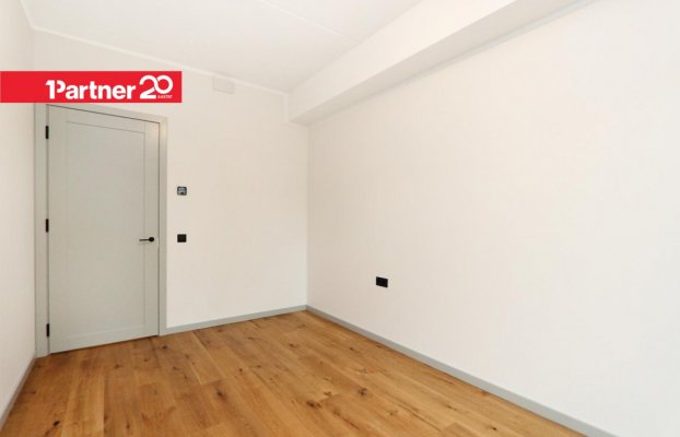 картина 28 of 45