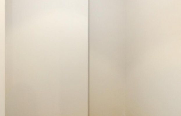 картина 31 of 45