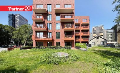 Image of Juhkentali tn 14