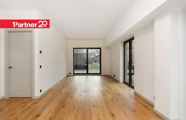 картина 6 of 45