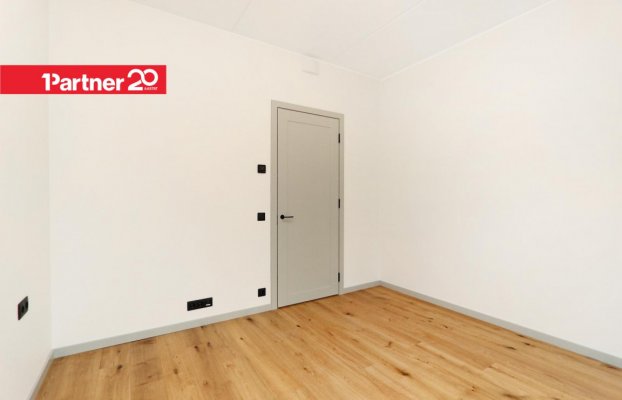 картина 33 of 45