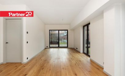 Image of Juhkentali tn 14