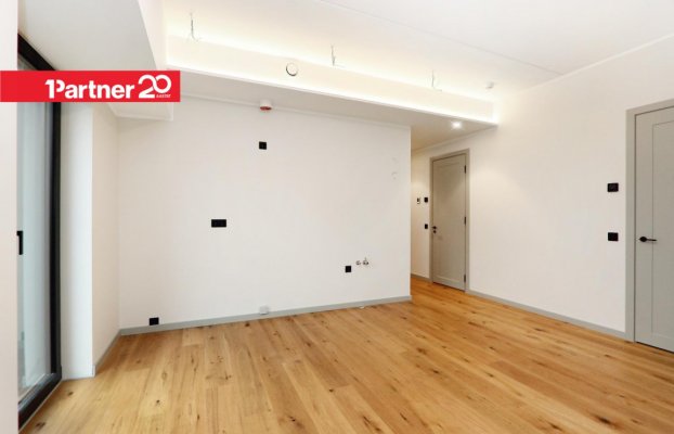 картина 21 of 45