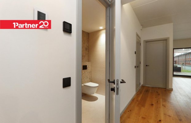 картина 34 of 45